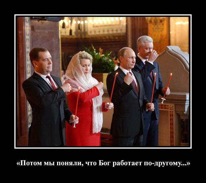 Image Hosted by PiXS.ru