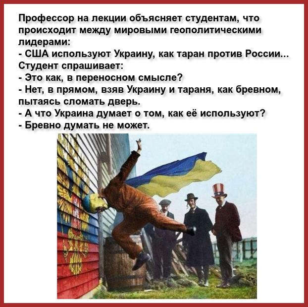 фотохостинг