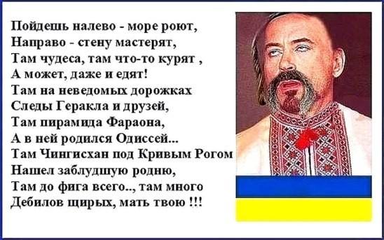 фотохостинг