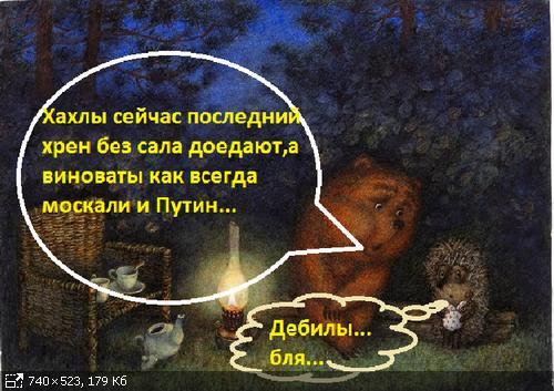 фотохостинг