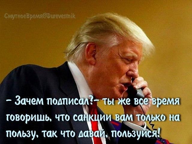 Image Hosted by PiXS.ru