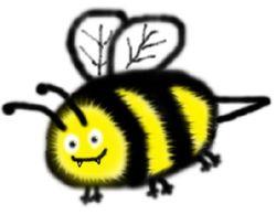 Картинки по запросу шмелем фото