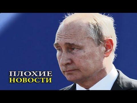 Бесплатный хостинг