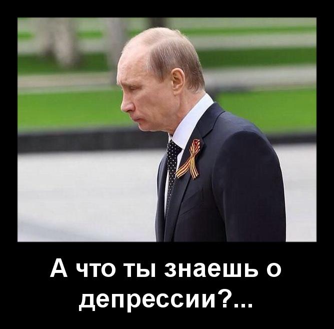 хранение файлов