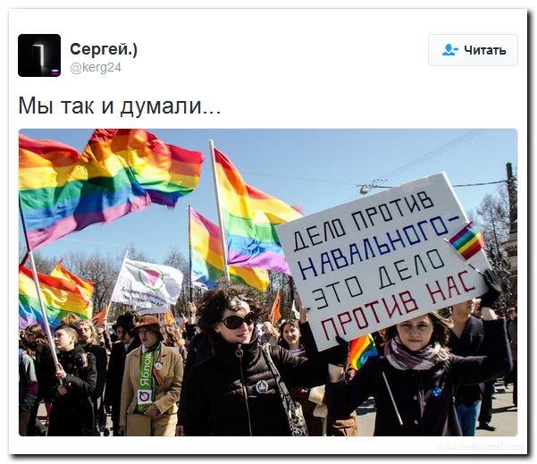 Изображение - savepic.ru — сервис хранения изображений