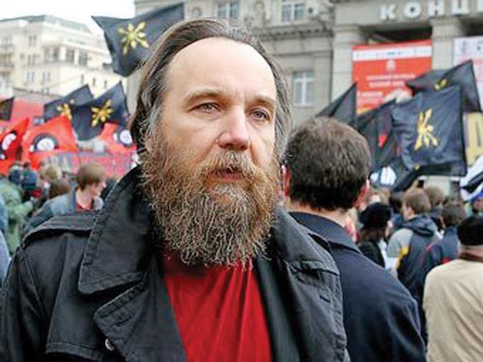 Картинки по запросу дугин фото