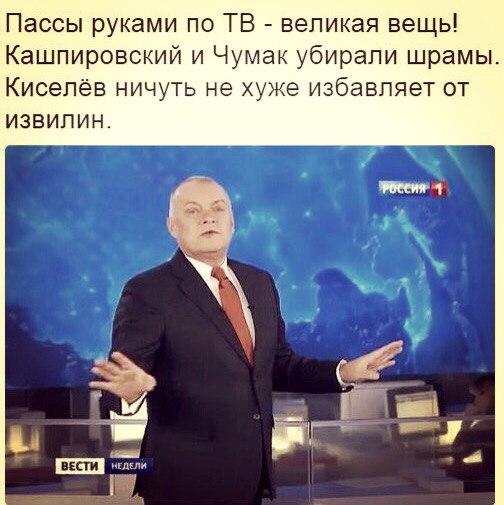 Изображение - savepic.net — сервис хранения изображений