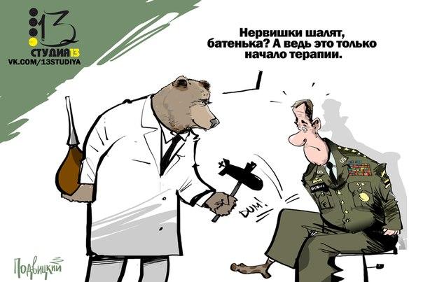 Русский медведь доктор.jpg