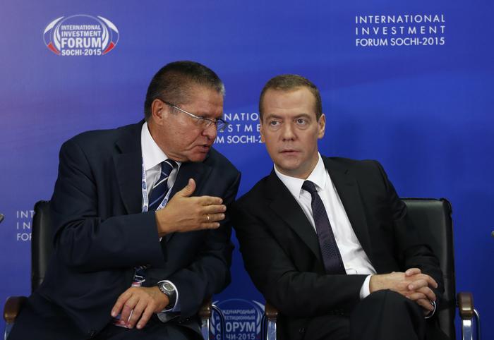 Картинки по запросу улюкаев