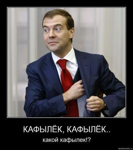  (445x500, 26Kb)