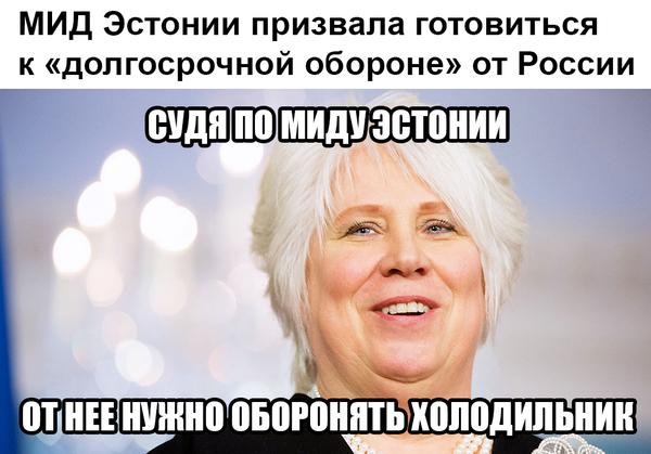 Картинки по запросу эстония напала на россию