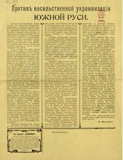 Image Hosted by PiXS.ru