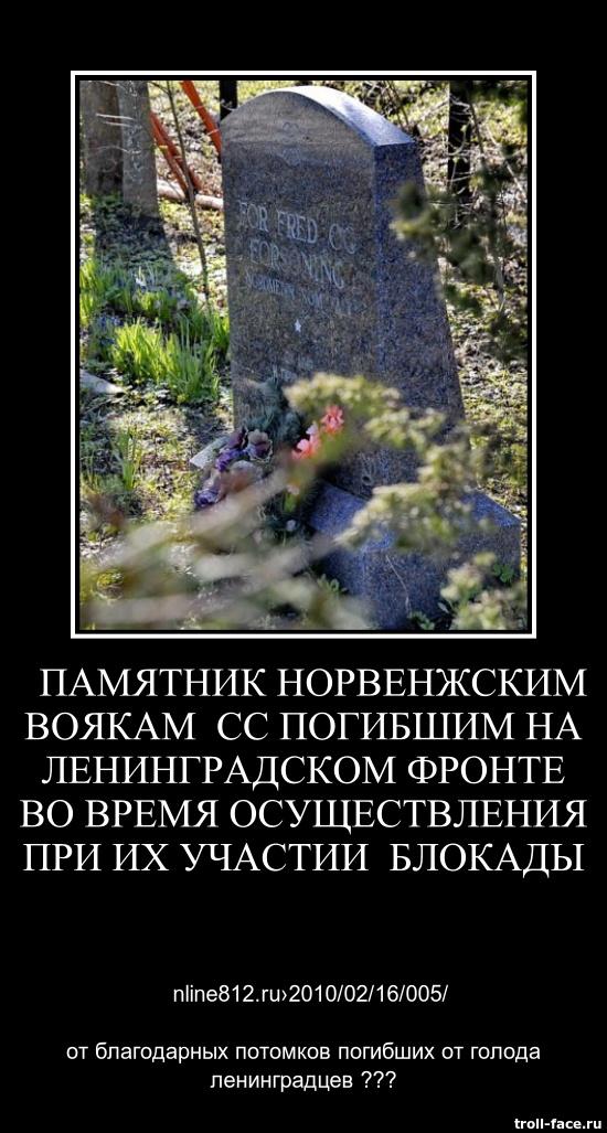 7db87c78dab937c2c664999cbc997725