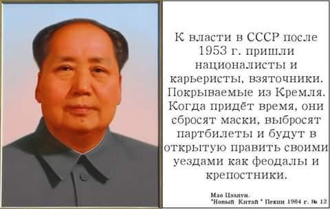 Image Hosted by PiXS.ru