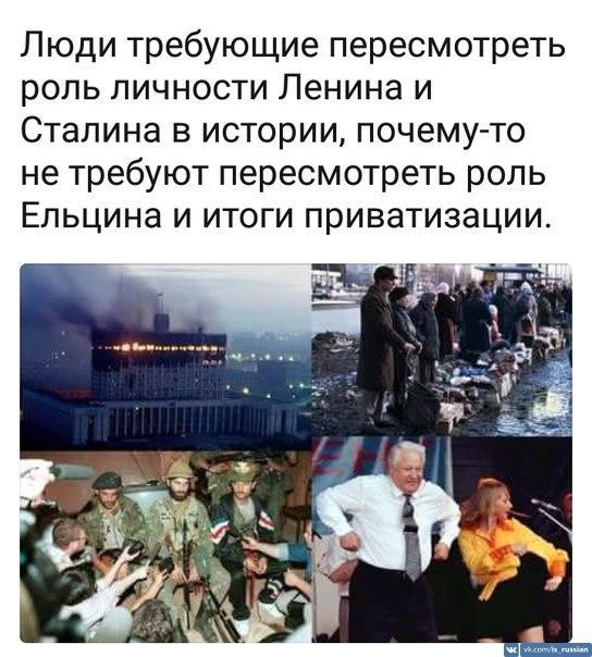 Image Hosted by PiXS.ru