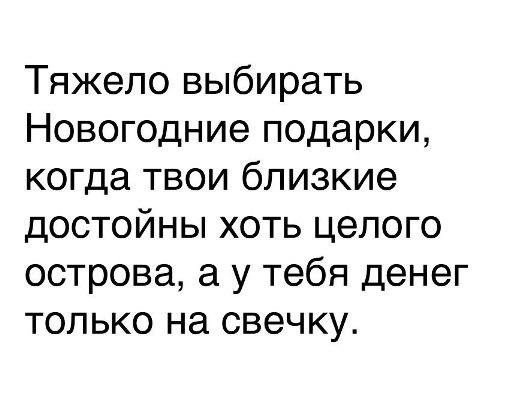 Image Hosted by PiXS.ru