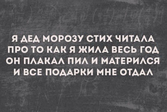 Image Hosted by PiXS.ru