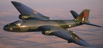 Картинки по запросу Canberra бомбардировщик фото