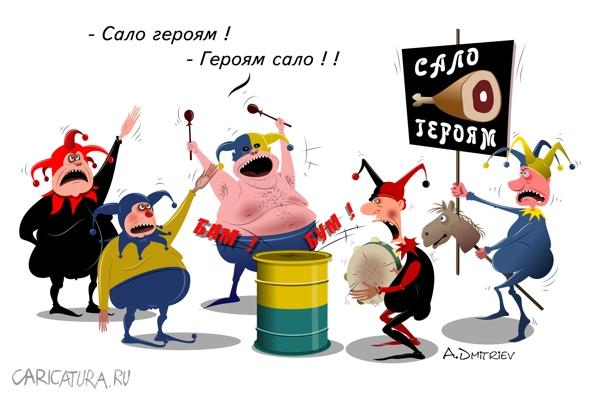 Изображение - savepic.ru — сервис хранения изображений