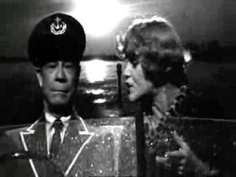 Картинки по запросу но я же мужчина у каждого свои недостатки