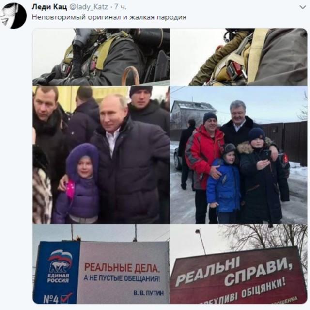 74e72119bec499de483b5a01d5e15f41-760x0-570-569-0-0