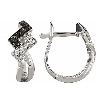 Image Hosted by PiXS.ru