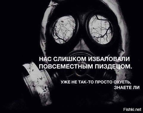 Image Hosted by PiXS.ru