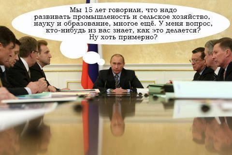 Хостинг картинок с одной кнопкой
