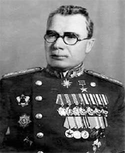 12_2009_Vlasov3_1