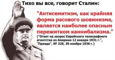 02d5fb08ed447e07915ef73db246bce0.jpg
