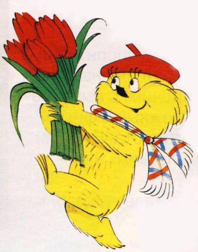 murzilka (400x510, 175Kb)