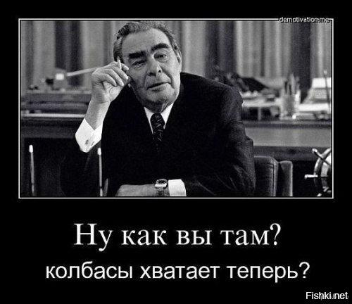 Image Hosted by PiXS.ru