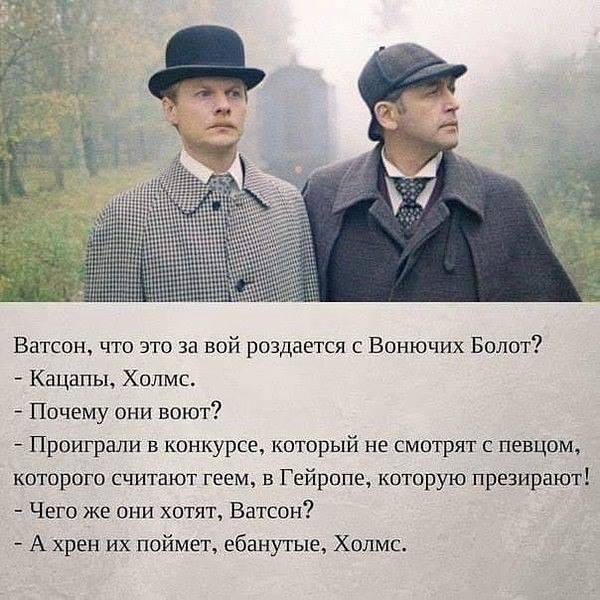 название или описание