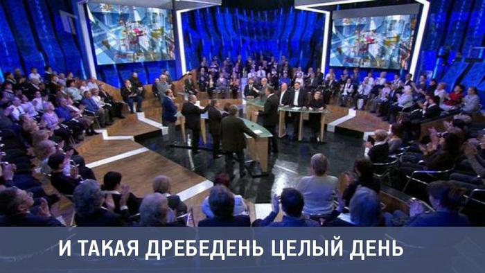 Изображение - savepic.net — сервис хранения изображений