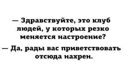 Image Hosted by PiXS.ru