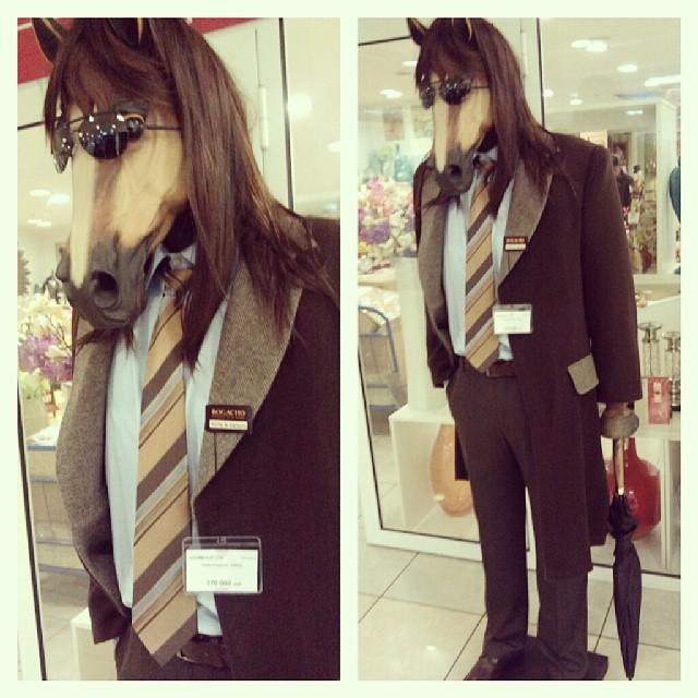 Похожее изображение