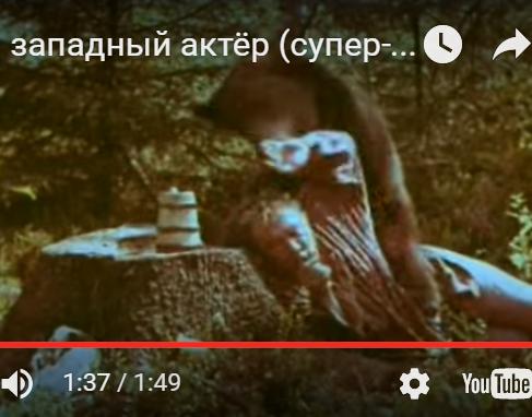 Image Hosted by PiXS.ru