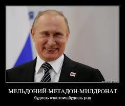 Image Hosted by PiXS.ru