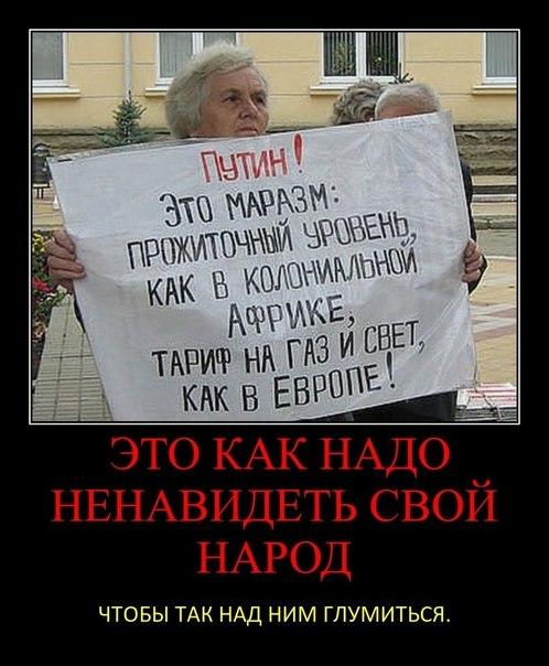 Image Hosted by PiXS.ru