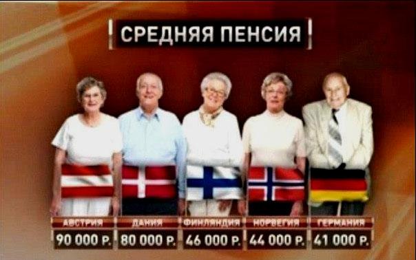 Image Hosted by PiXS.ru