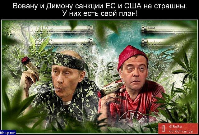 Загрузить фото бесплатно