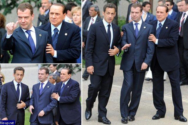 Загрузить фото бесплатно