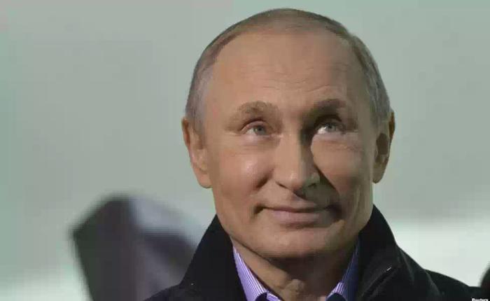 Путин олиг - savepic.net — сервис хранения изображений
