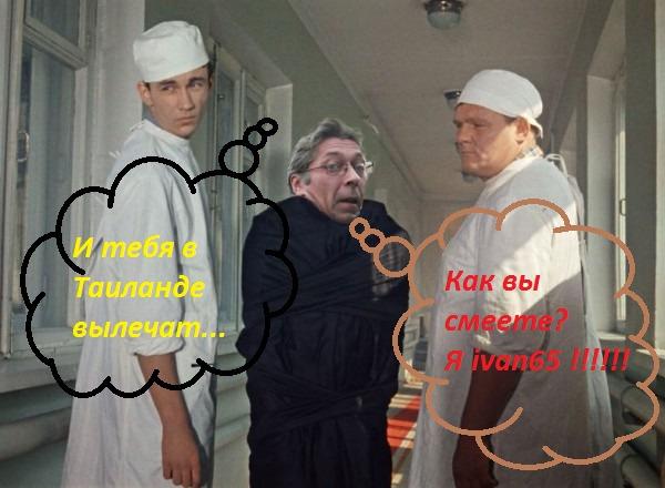 Бесплатный хостинг для изображений