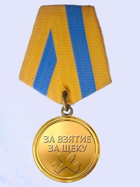 Бесплатный хостинг для размещения графических файлов