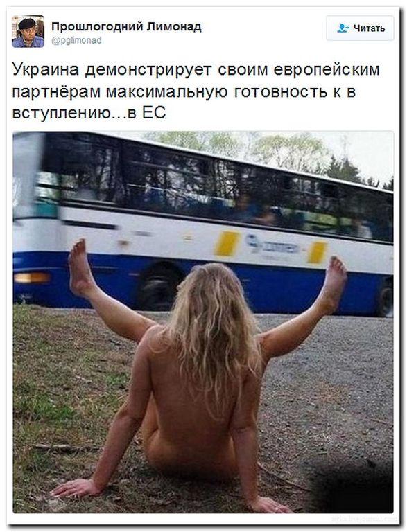 Изображение - savepic.ru — сервис хранения изображений