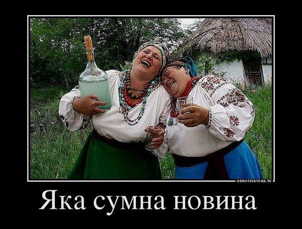 Изображение - savepic.ru — сервис хранения изображений