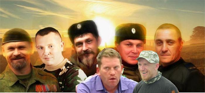 ый текст