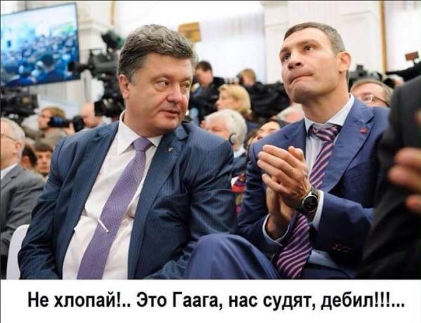 12250033_1529634687348454_8032091587712973031_n.jpg, 62.93 КБ, 720 x 553
