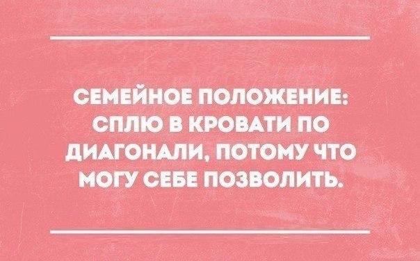 Image Hosted by PiXS.ru